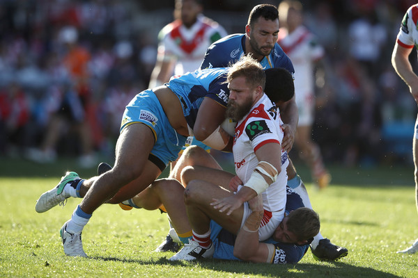 NRL+Rd+23+Dragons+v+Titans+FJwkzDGCZ4Ml