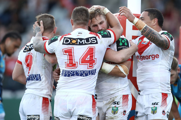 NRL+Rd+23+Dragons+v+Titans+gnfJu_5tlzZl