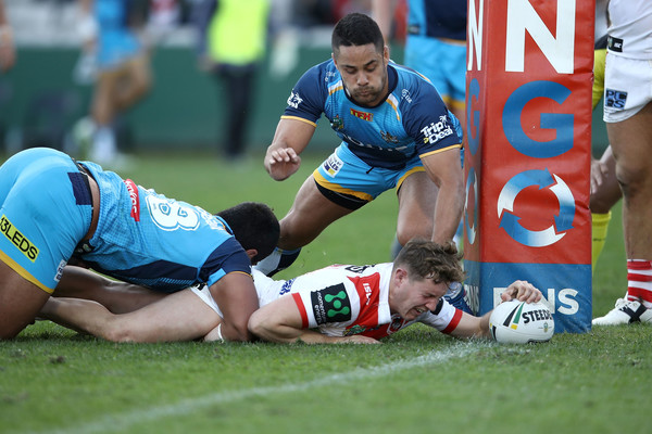 NRL+Rd+23+Dragons+v+Titans+IPs2ctkl4XMl