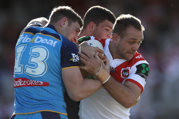 NRL+Rd+23+Dragons+v+Titans+Lmtotfr_Ynel