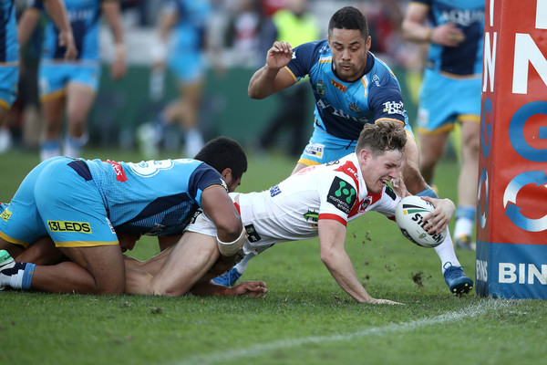 NRL+Rd+23+Dragons+v+Titans+ujhzCp3TkE5l