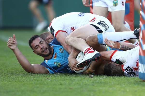 NRL+Rd+23+Dragons+v+Titans+ySHQrzp90Vfl