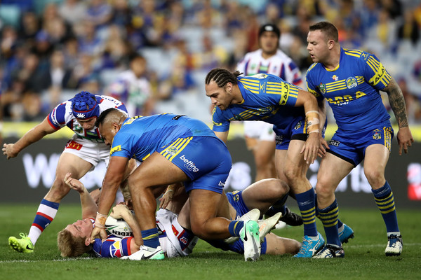NRL+Rd+23+Eels+v+Knights+5Q1Bto8bCfTl