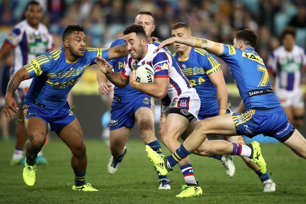 NRL+Rd+23+Eels+v+Knights+6iClht3ae5dl