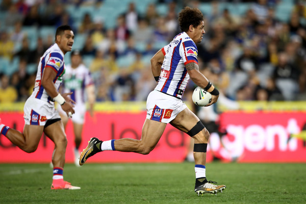 NRL+Rd+23+Eels+v+Knights+JAax5WVfgmxl