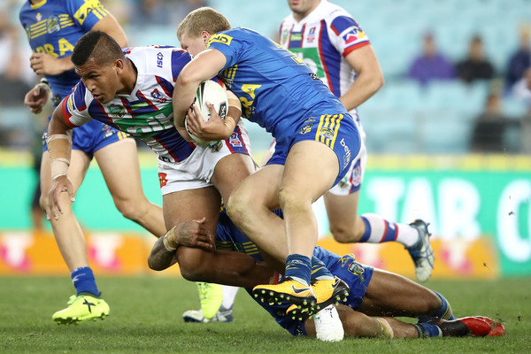 NRL+Rd+23+Eels+v+Knights+NXfYigc_Tsfl