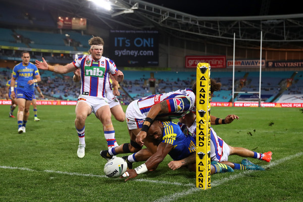 NRL+Rd+23+Eels+v+Knights+piuj--KI_MEl