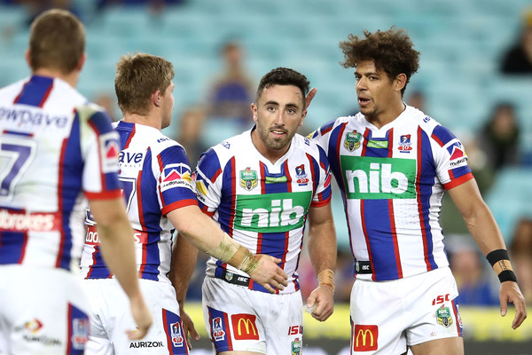 NRL+Rd+23+Eels+v+Knights+tqYiD1gADH0l