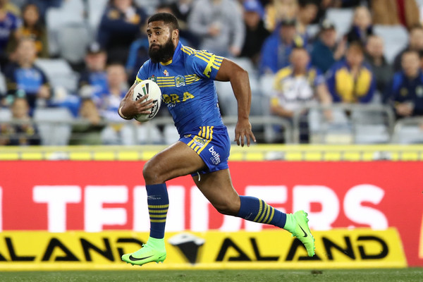 NRL+Rd+23+Eels+v+Knights+ug_ppCa6cmXl