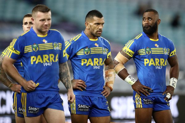 NRL+Rd+23+Eels+v+Knights+uqeTKRCsUgLl