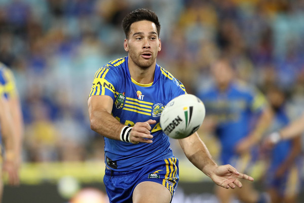 NRL+Rd+23+Eels+v+Knights+x22tHFpX18-l