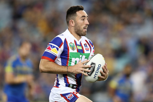 NRL+Rd+23+Eels+v+Knights+ZNNtFROxKQUl