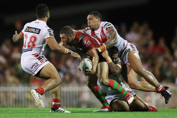 Rabbitohs+v+Dragons+NRL+Trial+Match+9bmdsS29Ynsl