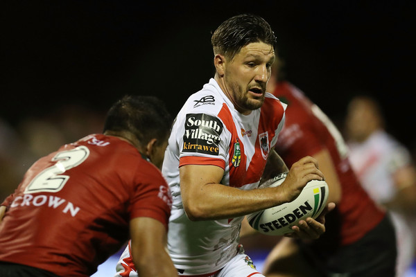 Rabbitohs+v+Dragons+NRL+Trial+Match+A3zeXbBpQ_nl