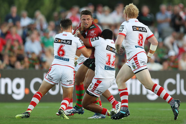 Rabbitohs+v+Dragons+NRL+Trial+Match+rgr2dXtzS-ql-1