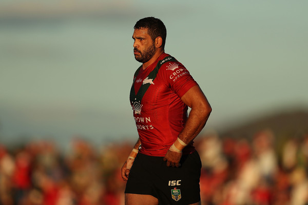 Rabbitohs+v+Dragons+NRL+Trial+Match+SI6e7lKl_AGl