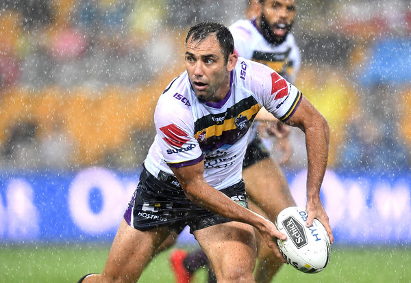 Storm+v+Cowboys+NRL+Trial+Match+3C34oV92YVDl