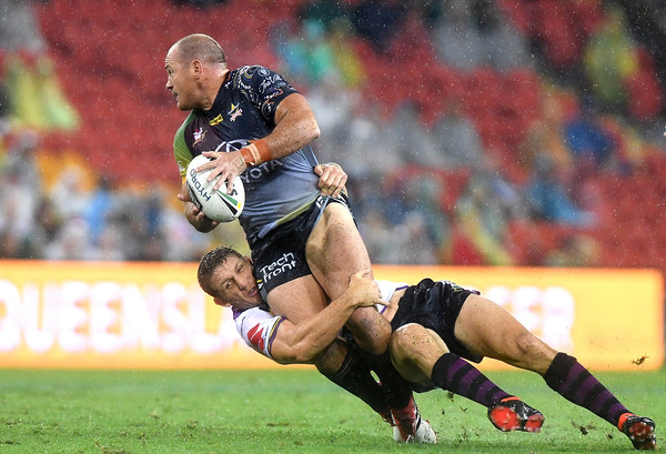 Storm+v+Cowboys+NRL+Trial+Match+HWnlvXN0hwRl