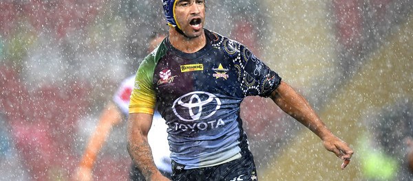 Storm+v+Cowboys+NRL+Trial+Match+ITtsL8XDCL5l
