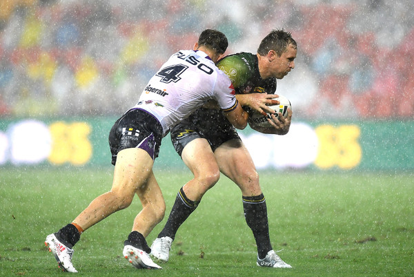 Storm+v+Cowboys+NRL+Trial+Match+l8A0tGK2Dlzl