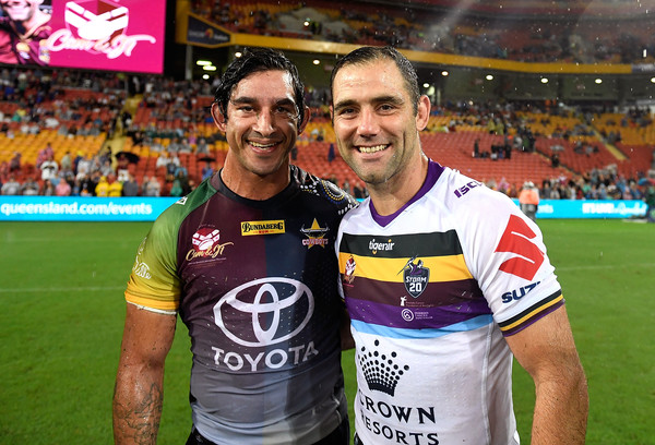 Storm+v+Cowboys+NRL+Trial+Match+vo6ZCpSBFU-l