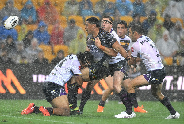 Storm+v+Cowboys+NRL+Trial+Match+vR3g614I5CFl