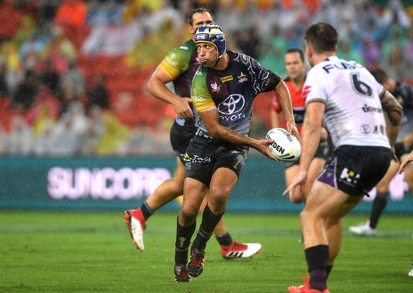 Storm+v+Cowboys+NRL+Trial+Match+W6GCildTXfdl