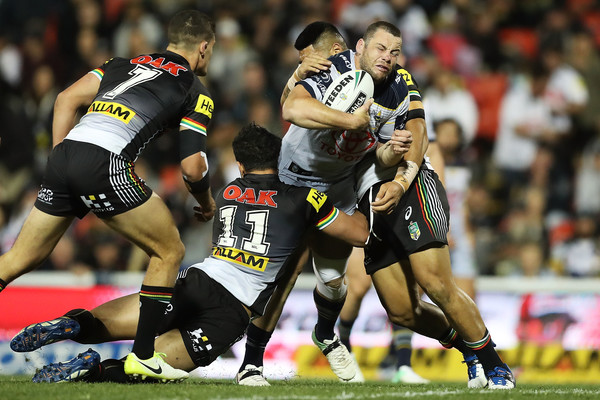 NRL+Rd+23+Panthers+v+Cowboys+b0Ps3gBnYeQl