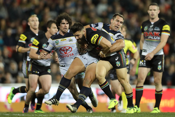 NRL+Rd+23+Panthers+v+Cowboys+qOZOFHQ5oqXl