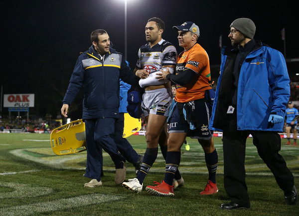 NRL+Rd+23+Panthers+v+Cowboys+shKCPs6dzaOl