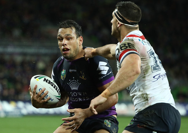 NRL+Rd+23+Storm+v+Roosters+--5cZKgaO62l