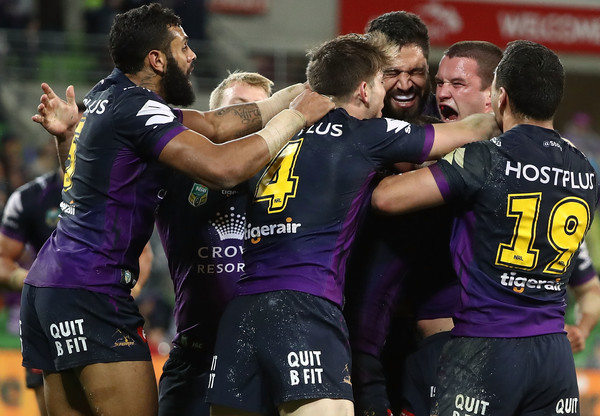 NRL+Rd+23+Storm+v+Roosters+62qe8IUUHHQl