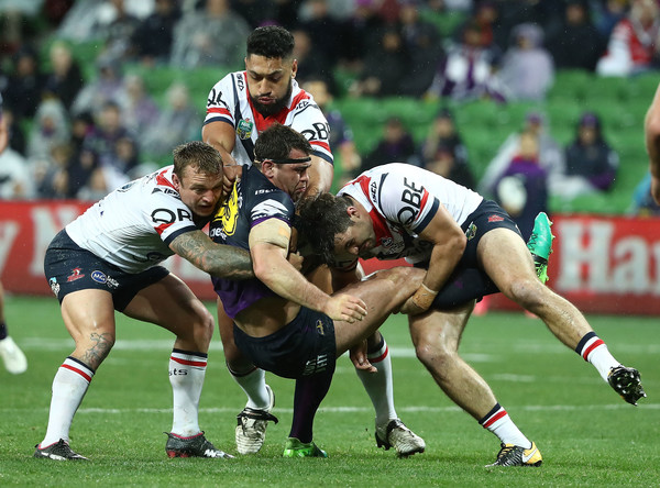 NRL+Rd+23+Storm+v+Roosters+6Cjh_CYSyaIl