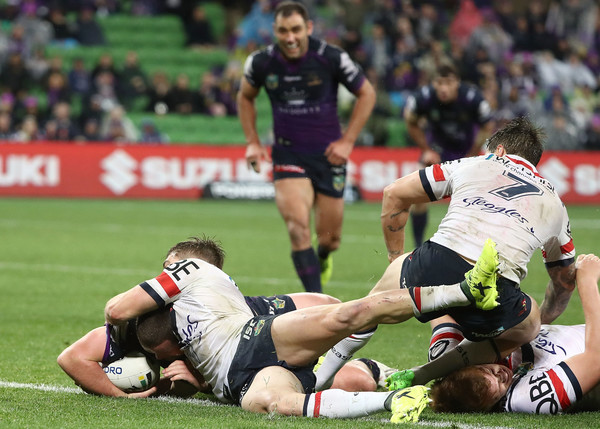 NRL+Rd+23+Storm+v+Roosters+Fn1Z0XFa0Atl