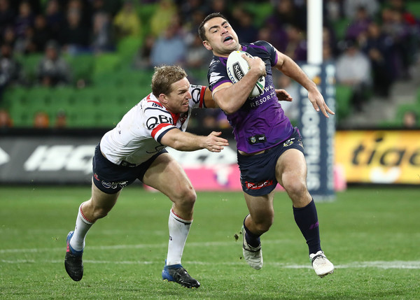 NRL+Rd+23+Storm+v+Roosters+G-FYnWDcH_Yl