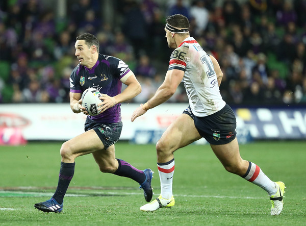 NRL+Rd+23+Storm+v+Roosters+gMk-Y0nStY6l