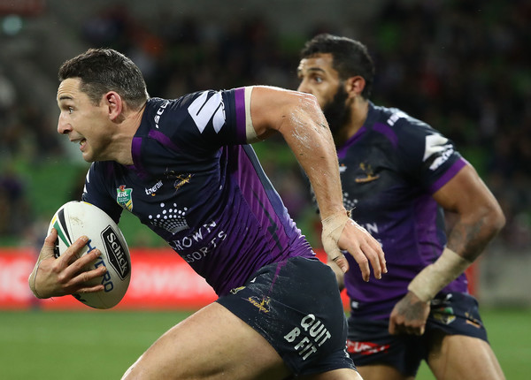 NRL+Rd+23+Storm+v+Roosters+m_Y5Rjk_CbDl