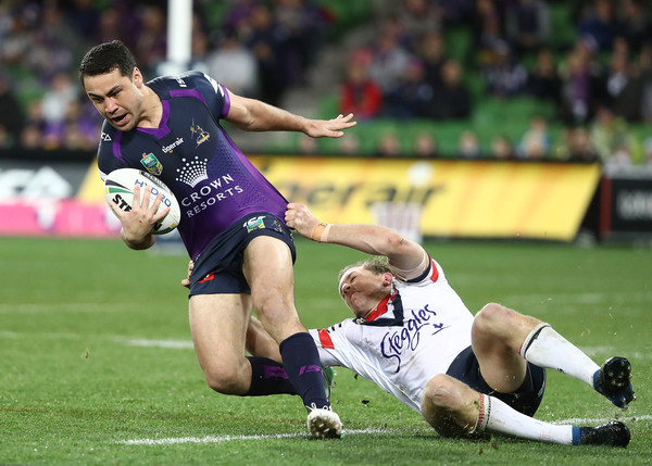 NRL+Rd+23+Storm+v+Roosters+MaCYFl2_nlYl