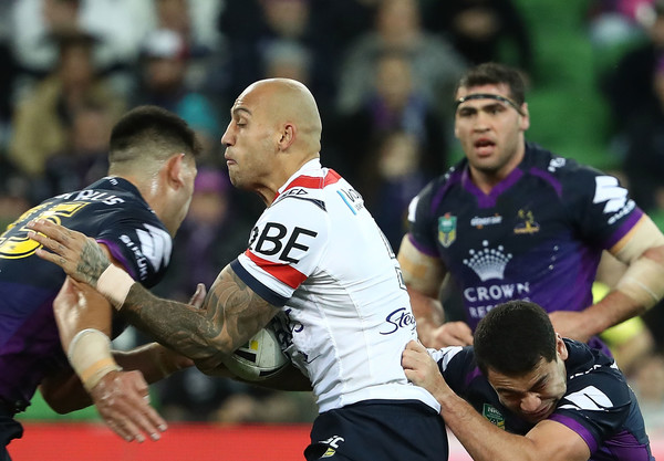 NRL+Rd+23+Storm+v+Roosters+Mh09vHryEHol