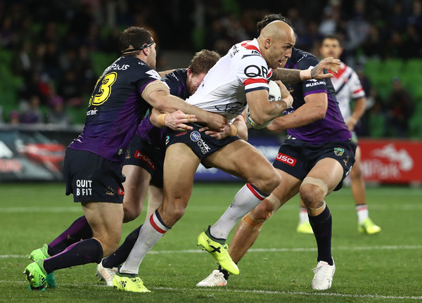 NRL+Rd+23+Storm+v+Roosters+SMyborxrQUYl