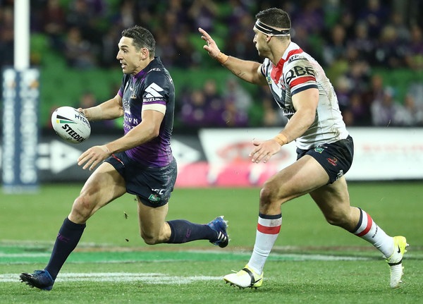 NRL+Rd+23+Storm+v+Roosters+VnGkSWNU0kUl