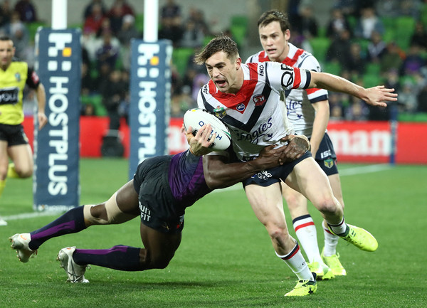 NRL+Rd+23+Storm+v+Roosters+YPc5pQTKsiKl