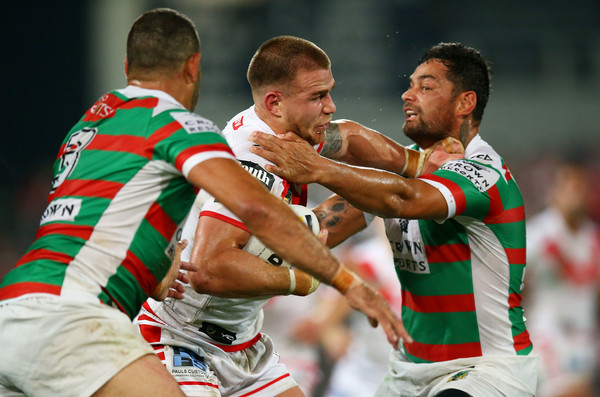 NRL+Rd+5+Dragons+v+Rabbitohs+3bLR_S7ZOl6l