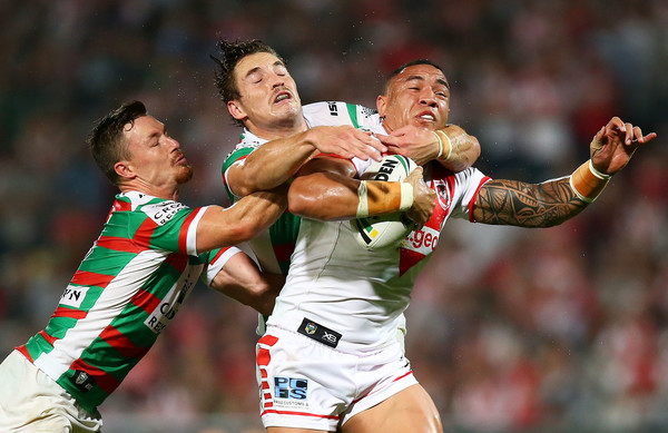 NRL+Rd+5+Dragons+v+Rabbitohs+3jvubz3QrCcl