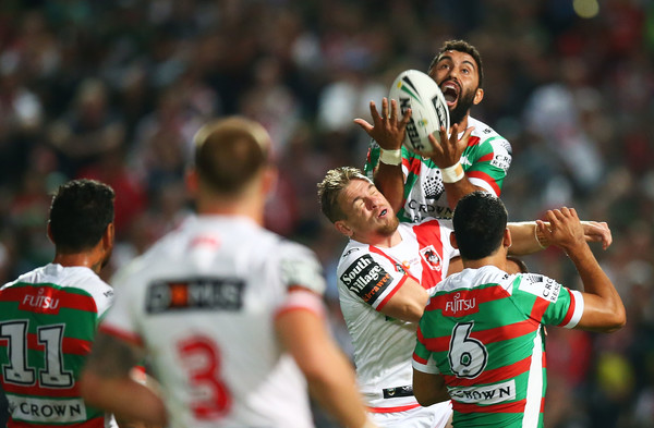 NRL+Rd+5+Dragons+v+Rabbitohs+5_b3KrC1p6ol
