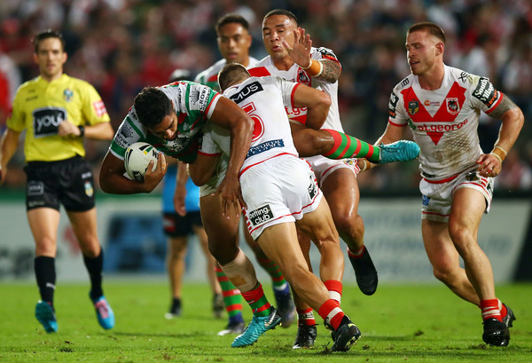 NRL+Rd+5+Dragons+v+Rabbitohs+b2yz3muBY_Ol