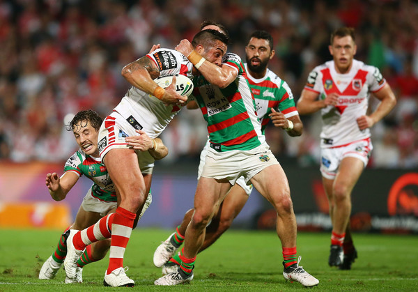 NRL+Rd+5+Dragons+v+Rabbitohs+MxCn7vIXrmUl