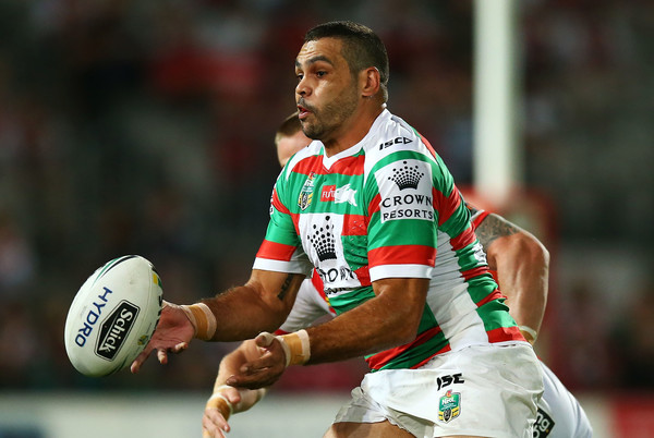 NRL+Rd+5+Dragons+v+Rabbitohs+Otpbfb2pSuOl