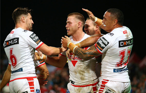 NRL+Rd+5+Dragons+v+Rabbitohs+SYtqJqLhFkXl
