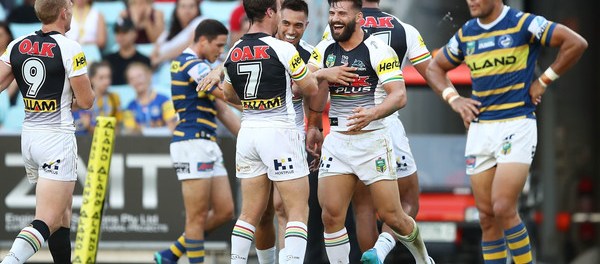 NRL+Rd+5+Eels+v+Panthers+V6dFrs1e7oLl